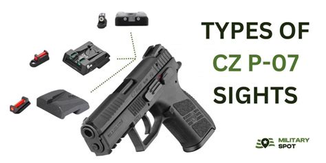 Best sights for cz p07. .  <a href=https://logus-ekb.ru/ufi0k/koplo-terbaru-2...