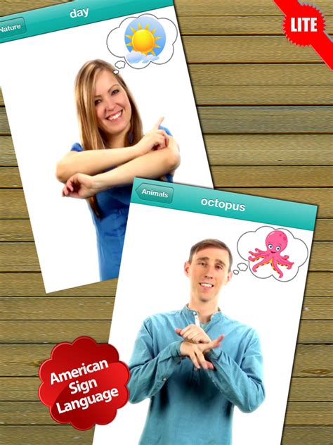 Best sign language app. Things To Know About Best sign language app. 