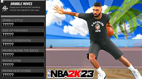 However, in NBA 2K23, the point guards with the highest overall ratings are shot creators: Steph Curry, Luka Doncic, and Ja Morant. Get the chance to carve your own legendary career by creating the best point guard build in NBA 2K23. Quick Navigation show.. 