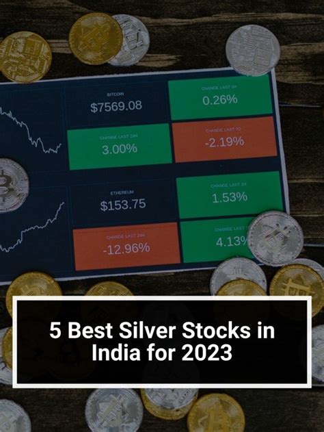 For a more diversified industry play, investors can buy SIL. This ETF tracks the Solactive Global Silver Miners Total Return Index, which holds a total of 34 silver miner stocks, with 62% from .... 