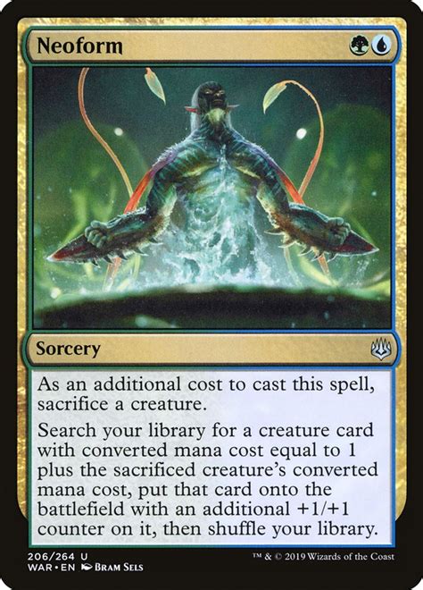 Best simic counter cards.  It&rsquo;s one of the most popular and well-supported deck types, a...