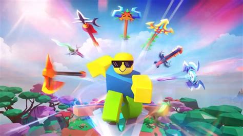Best simulator games on roblox In 2023 Softonic