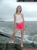 Best sin models nonude yulia. .  ...