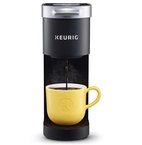 Best single cup coffee makers. Things To Know About Best single cup coffee makers. 
