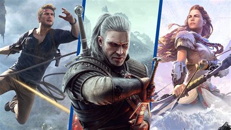 Best single player games. May 23, 2020 · 17. The Witcher 3: Wild Hunt. Despite being released almost five years ago, “ The Witcher 3: Wild Hunt ” remains one of the best single-player PC games of all time. It is an ambitious game that pushes the boundaries and is grand in scale. While playing it, you will lose yourself in a totally immersive experience. 