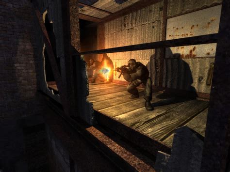 The 26 best FPS games to play right now are: XDefiant. Doo