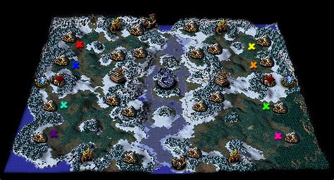 Best single player warcraft 3 maps.  Download map Single Player RPG [Role Play Gam...