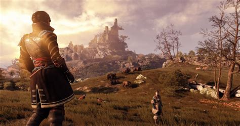 Best singleplayer games. If your anticipated release is still a long way off, why not play some of the best single-player PC games in the meantime? After all, many of us appreciate p... 