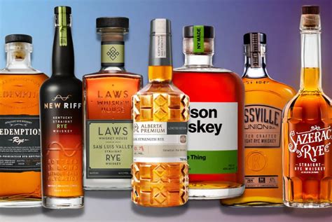 Best sipping whiskey. Vodka is a household name when it comes to alcohol. It can be made from a wide variety of grains, potatoes, and even grapes, with other additions at times. It has a long history in... 