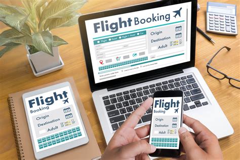 Best site for airline tickets. Things To Know About Best site for airline tickets. 