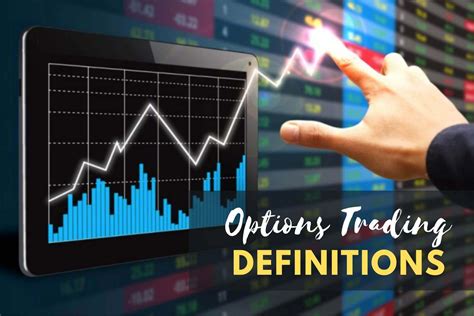 Best site for options trading. Things To Know About Best site for options trading. 