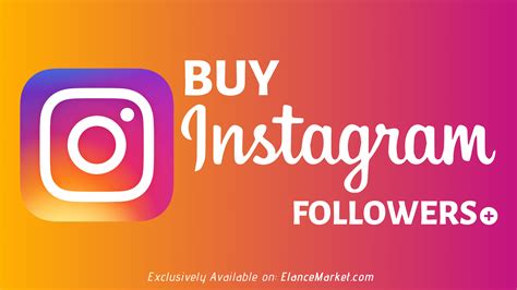 Best site to buy instagram followers. Jan 26, 2023 · 2. Rushmax. When viral marketing strategies need a fast boost to ensure real people engage with new content or need to revamp your account quickly - Rushmax is the best place to buy Instagram ... 