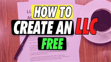 Best site to create llc. Things To Know About Best site to create llc. 