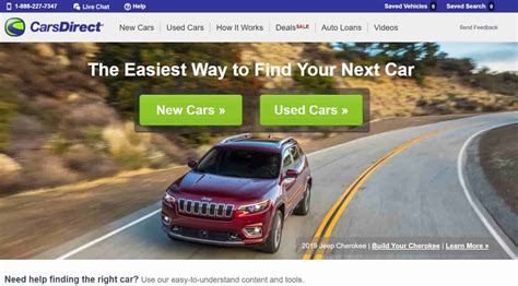 Best site to find used cars. Find the best used cars in New York, NY. Every used car for sale comes with a free CARFAX Report. We have 25,700 used cars in New York for sale that are reported accident free, 25,063 1-Owner cars, and 28,372 personal use cars. 
