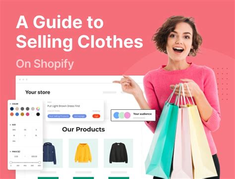 Best site to sell clothes. Things To Know About Best site to sell clothes. 