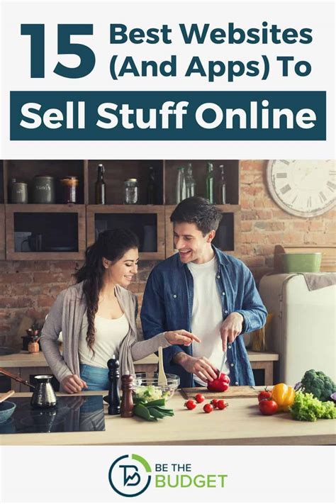 Best site to sell items. Things To Know About Best site to sell items. 