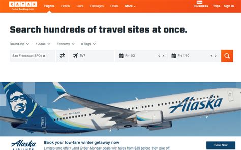 Best sites for airline tickets. Through interline agreements, you can book flights with competing airlines all on one ticket. There's even a trick to earning miles for all the segments. Throughout the coronavirus... 