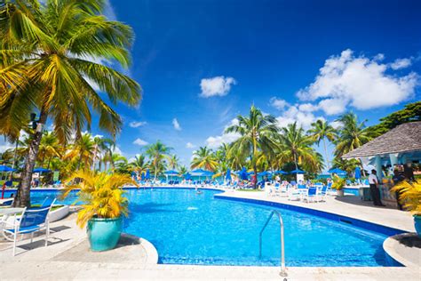 Best sites for vacation packages. 3 Nights Hotel + Flight From. $718 per person. Showing 1-9 of 166. Show More. Show All Deals. Our all-inclusive packages take vacays to a whole new level. CheapCaribbean offers exclusive deals and affordable prices on all-inclusive hotels and resorts in the Caribbean, Mexico and Central and South America – you’ll spend LESS money and get ... 