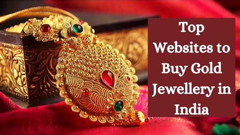 Best sites to buy gold. Things To Know About Best sites to buy gold. 