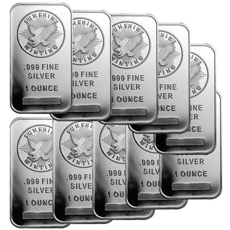 Best sites to buy silver. Things To Know About Best sites to buy silver. 