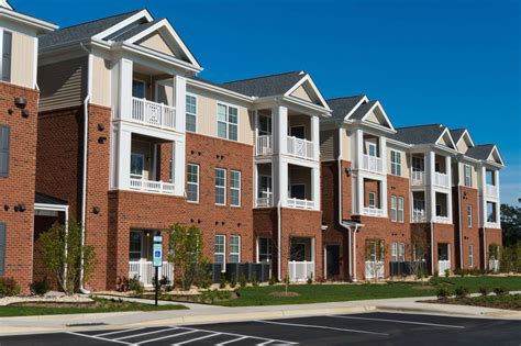 Best sites to look for apartments. Finding a new home is easy now when you check out the five sites suggested here. Buying a home is always a long process but the perfect place could be the only place you live your ... 