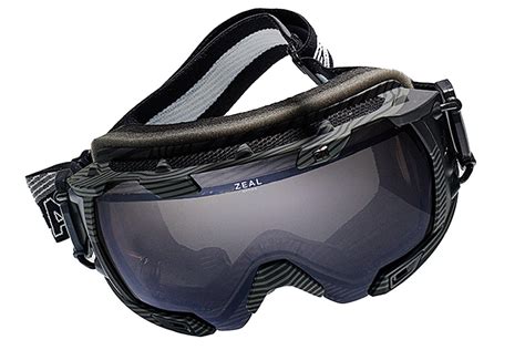 Best ski goggles 2023. Overall, the best photochromic ski goggles of 2023 offer excellent performance in a variety of conditions. Whether you’re skiing in sunny or cloudy conditions, on the mountain or in the snow, these goggles provide clear vision and protection against harmful UV rays. Style and Fit . When it comes to ski goggles, style and fit are just as … 