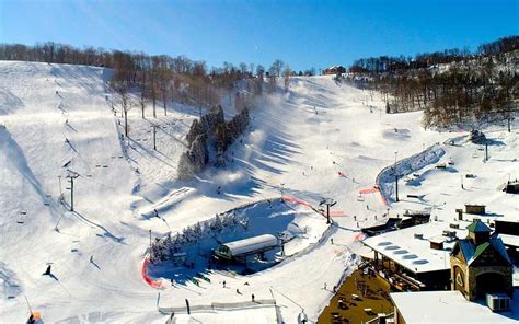 Best skiing in pa. Whitetail Resort. 13805 Blairs Valley Road, Mercersburg. Distance from Philly: 3 hours and 10 minutes. What to expect: Whitetail Resort offers skiing and snowboarding on 23 trails, nine lifts, a ... 