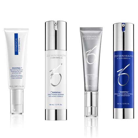 Best skin care line. Things To Know About Best skin care line. 