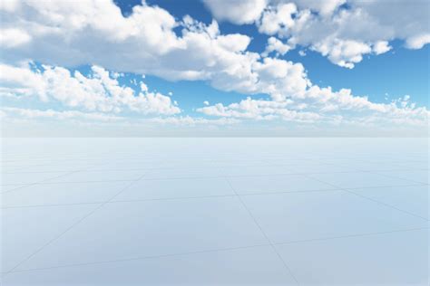 Best skybox for unity. .  <a href=https://app.climatalist.com/assets/images/fbje/inde...