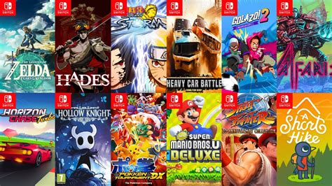 Best skyline nsp games. .