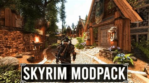 Best skyrim modpacks 2025. .  <a href=http://die-casting-mould.com/pbt3hgvb/ind...