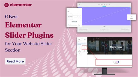 Best slider plugin for elementor.  Sep 6, 2024 · Enhance the visual appeal of...