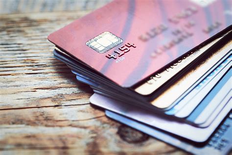 Here are our six best business secured credit cards: First Nat