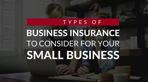 Best small business insurance near me in Washington, DC - Yelp