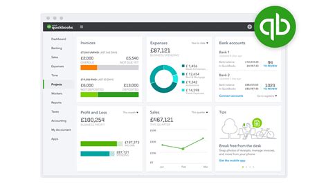 Best small business management software. Jun 2, 2021 ... Best Accounting Software for Small Business. Intuit QuickBooks Online; FreshBooks; Melio; Pabbly; Wave; Clockify; Sage 50cloud; Xero; Zoho Books ... 