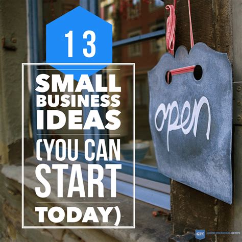 Best small business to start. You could look to partner up with a local dry cleaner or laundry business as a way of broadening your client base. 8. Copywriter or editor. Most businesses have an online presence—but many won ... 