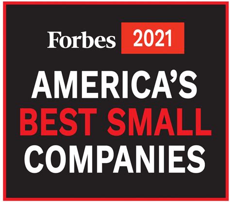 Best small cap companies. Things To Know About Best small cap companies. 