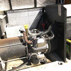 Best small engine repair near Pinehurst, NC 28374 - yelp.com