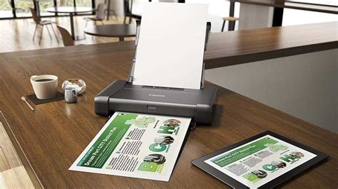 Best small home printer. Things To Know About Best small home printer. 