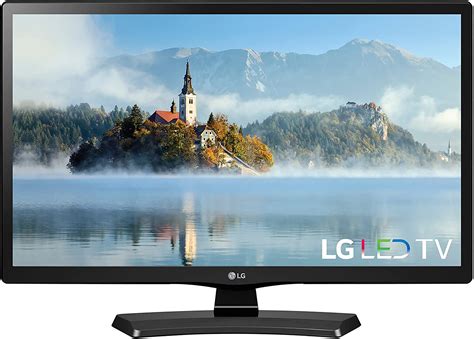 Best small smart tvs. Nov 24, 2023 ... ... mini-LED TV - https ... https://go.magik.ly/ml/1szdy/ 77” Samsung S89C OLED TV - ... Best TVs to Buy Right Now in 2024 | Top OLED & QLED TVs. 