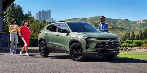 Best small suv 2024. When it comes to choosing a family-friendly SUV, safety is often a top priority for consumers. The Ford Explorer 2024 is packed with advanced safety technologies that provide peace... 