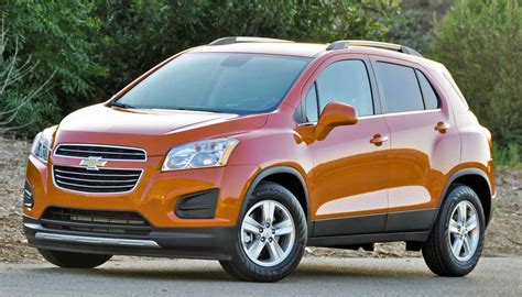 Best small suv fuel economy. Things To Know About Best small suv fuel economy. 