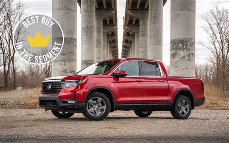 Best small truck 2023. The Ford’s electric pickup zips from 0 to 60 mph in under four seconds. While amazingly quick, it's not fast enough to beat the GMC Hummer EV or Rivian R1T, which take about three seconds to make the journey. Price $75,974. Mileage 68 MPGe. Battery range 240 miles. 