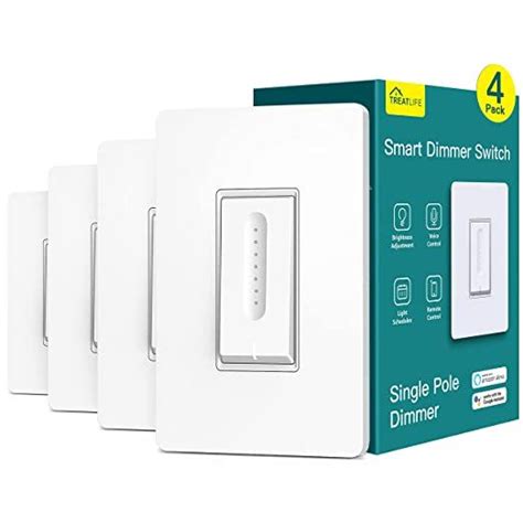 Best smart dimmer switch homekit. .  <a href=http://igora-park.ru/fftrke/christop...