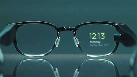 Best smart glasses. #CommissionsEarnedLooking for the best smart glasses for 2023? Look no further! In this video, we'll share with you our picks for the top 5 best smart glasse... 