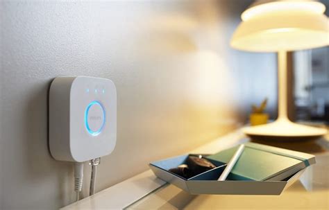 Best smart home hub. January 20th, 2021. We can aid with: Smart home technology that supports safe and independent living. voice-assisted home controls. computer access. digital … 