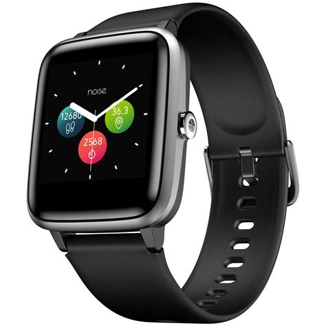 Best smart watch. Things To Know About Best smart watch. 