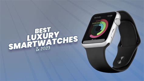 Best smartwatch 2024: Apple Watch and more top picks ZDNet