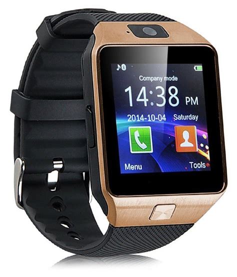 Best smartwatch low cost. Things To Know About Best smartwatch low cost. 
