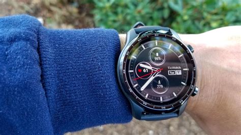 Best smartwatches for Android in 2022 Tom s Guide